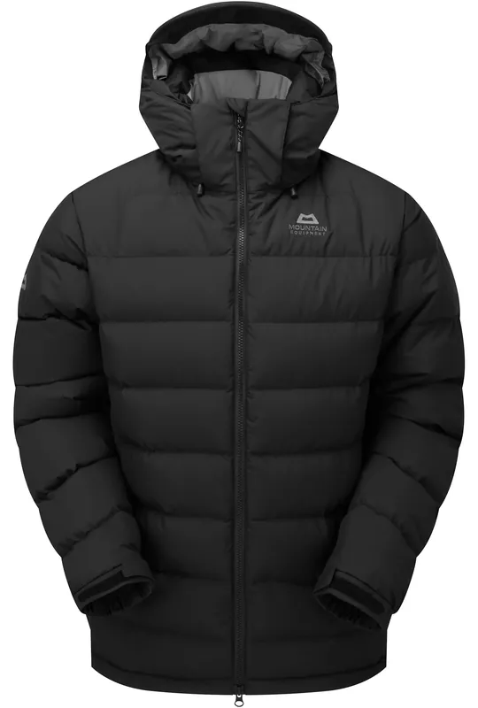 Mountain Equipment Lightline Jacket - Men Sonderangebot