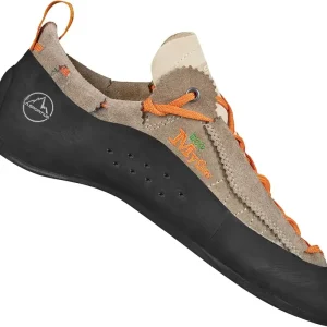 Must-Have La Sportiva Mythos
