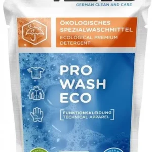 Top-Seller Fibertec Pro Wash 500 ml Nachfüllpack