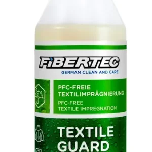 Nur Heute Fibertec Textile Guard Spray On RT 500ml