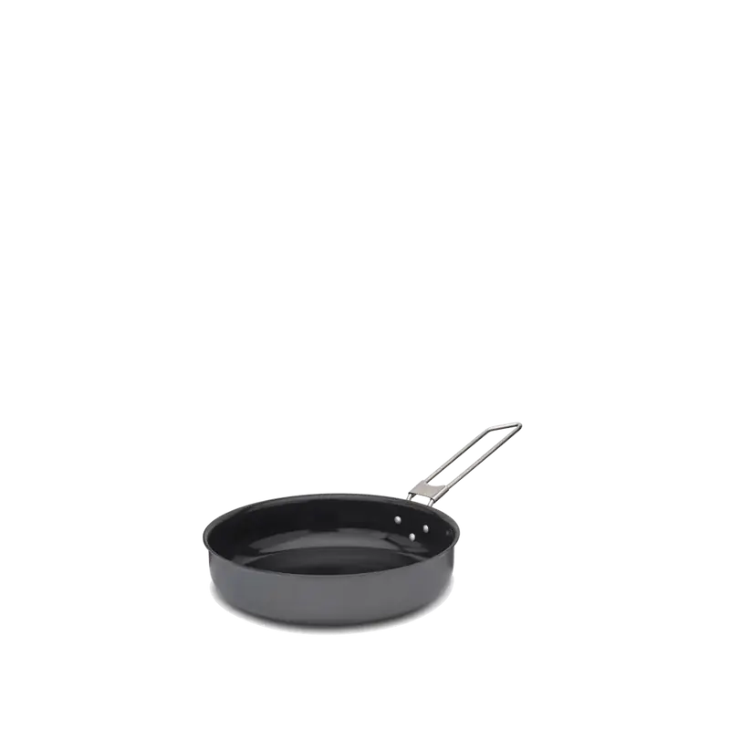 Primus LiTech Frying Pan Markenware