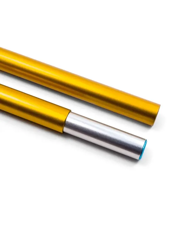 Neuheit Extremtextil Dac Featherlite Nsl 10,25MM Mittelstück