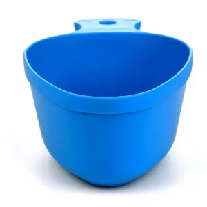 Wildo Wildo Berghaferl Light Blue Versand Am Gleichen Tag