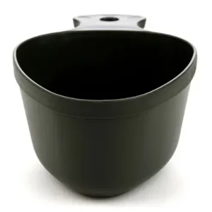 Wildo Wildo Berghaferl Olive Aktuell