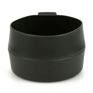 Sale Wildo Fold-A-Cup Big Olive