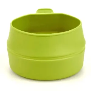 Kracherpreis Wildo Fold-A-Cup