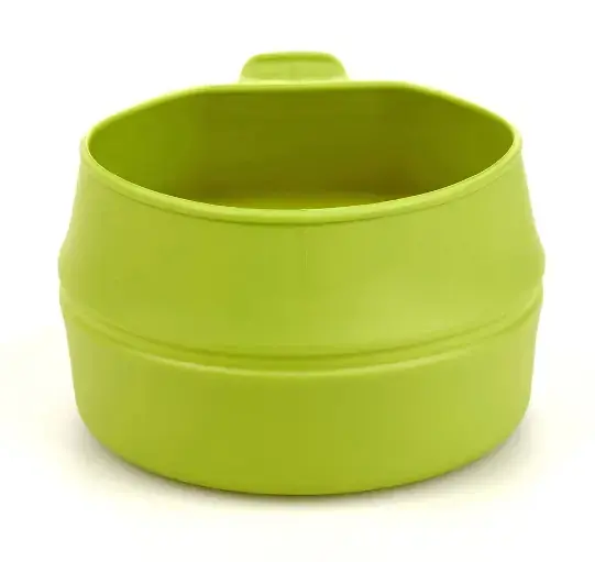 Kracherpreis Wildo Fold-A-Cup