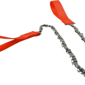 Meistverkauft Nordic Pocket Saw Taschensäge Nordic Pocket Saw