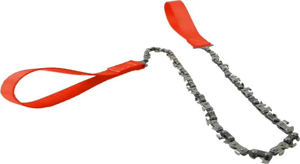 Meistverkauft Nordic Pocket Saw Taschensäge Nordic Pocket Saw