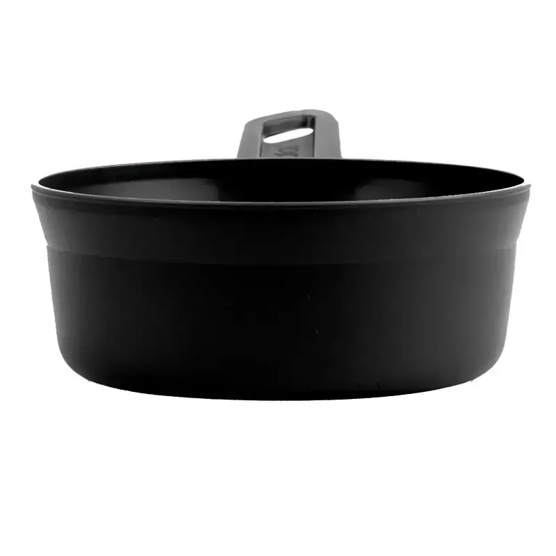 Wildo Müslitopf Kasa XL Neuheit