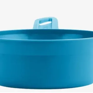 Beliebt Wildo Müslitopf Green Kasa XL Azure