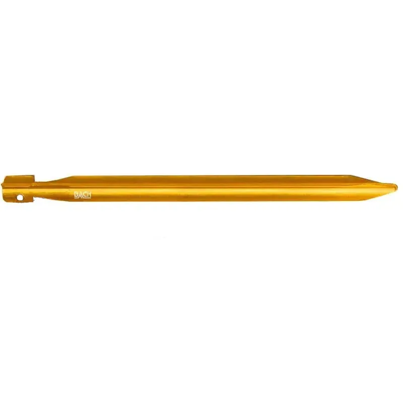 Bach UL Twisted Y16 Peg Saisonangebot