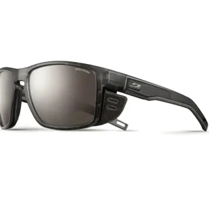 Julbo Shield L Saisonangebot