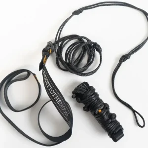 Schnäppchen Ticket to the Moon Lightest Straps