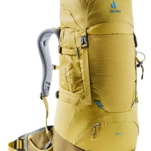 Heißes Angebot Deuter Fox 30
