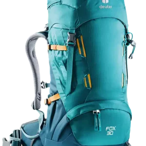 Deuter Fox 30 Schneller Versand