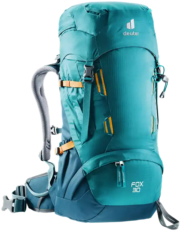Deuter Fox 30 Schneller Versand