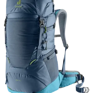Bestpreis Deuter Fox 30 Marine