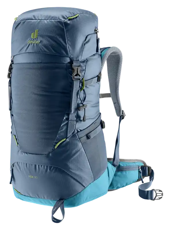 Bestpreis Deuter Fox 30 Marine