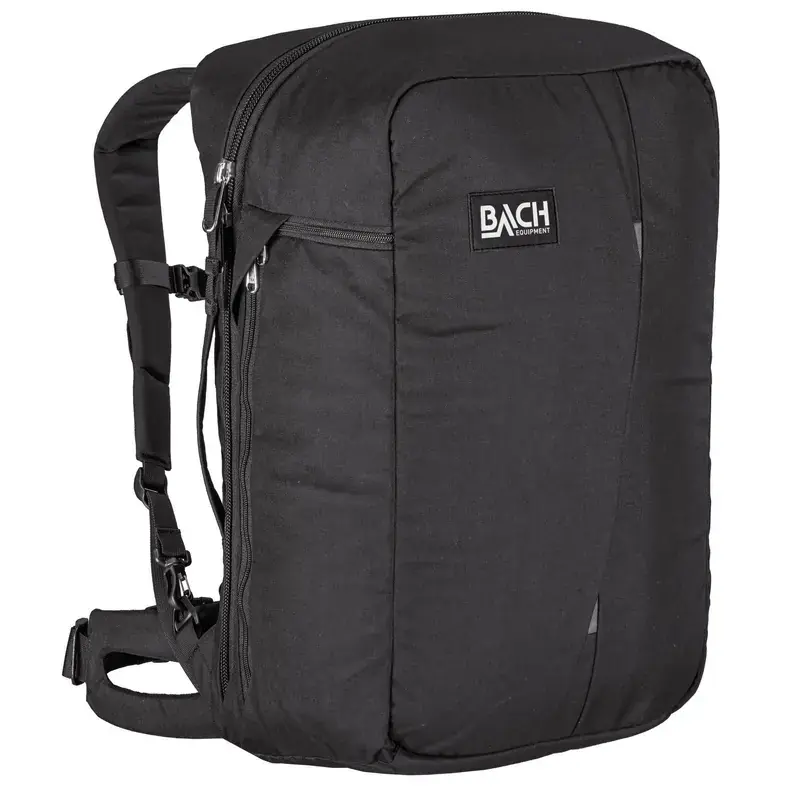 Bach Travelstar 40 black Sale