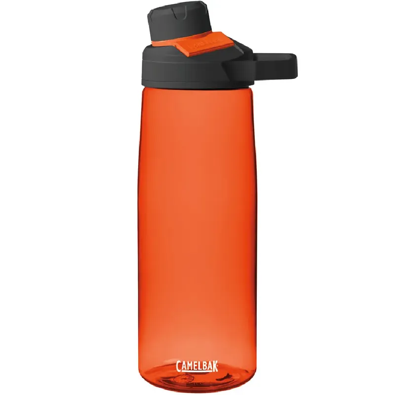 Direkt Vom Hersteller Camelbak Chute Mag 0,75L Orange