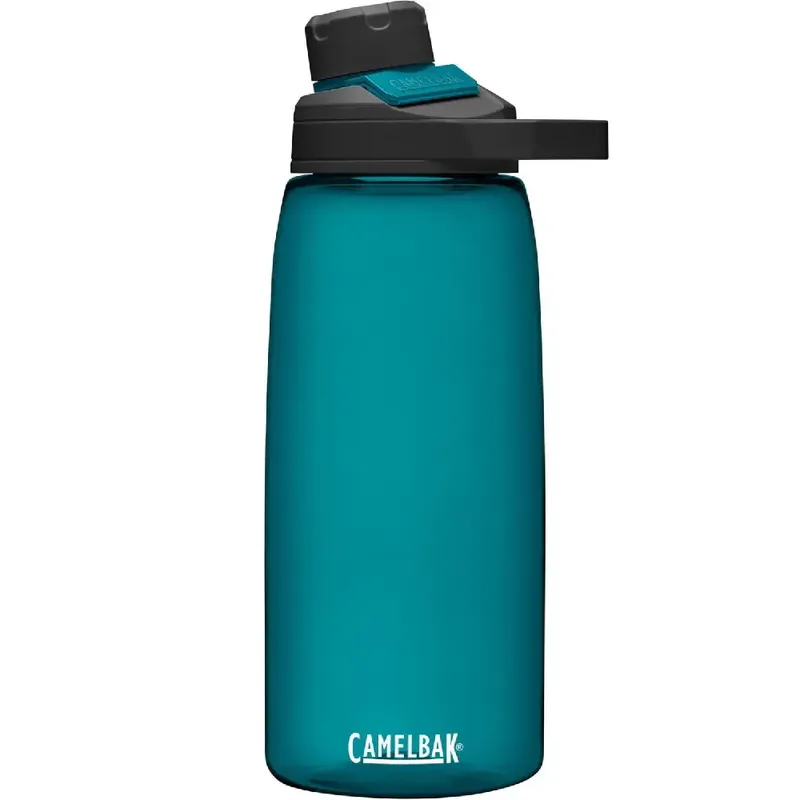 Sonderangebot Camelbak Chute Mag 1,0L Lagoon