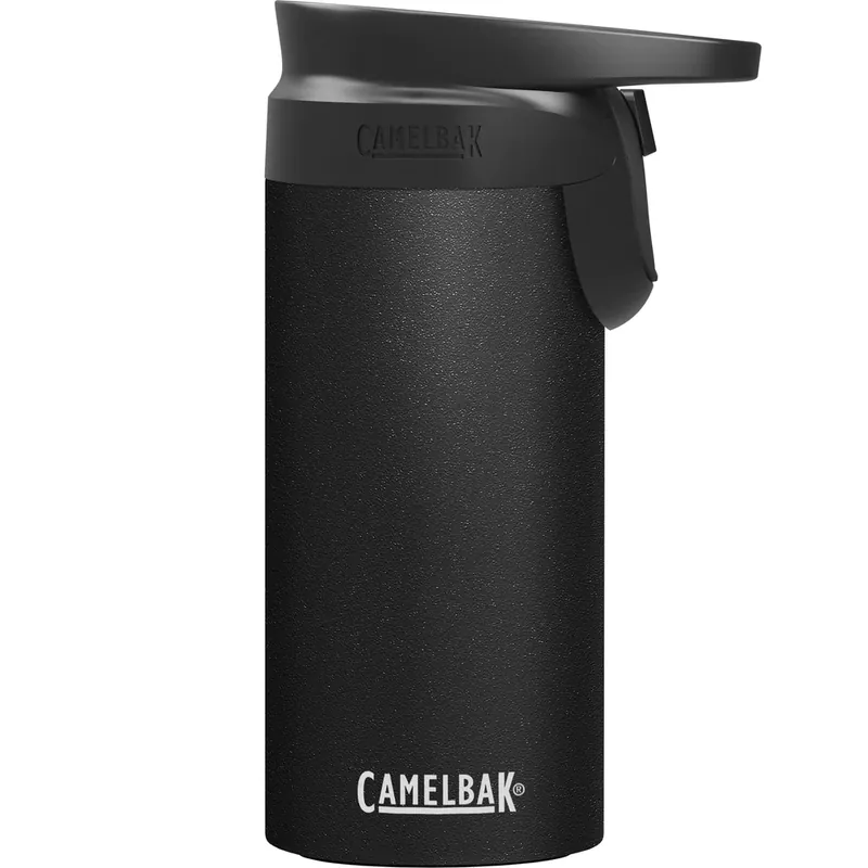 Heißes Angebot Camelbak Forge Flow 350ml black