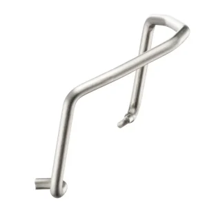 Direkt Vom Hersteller Petzl Fil