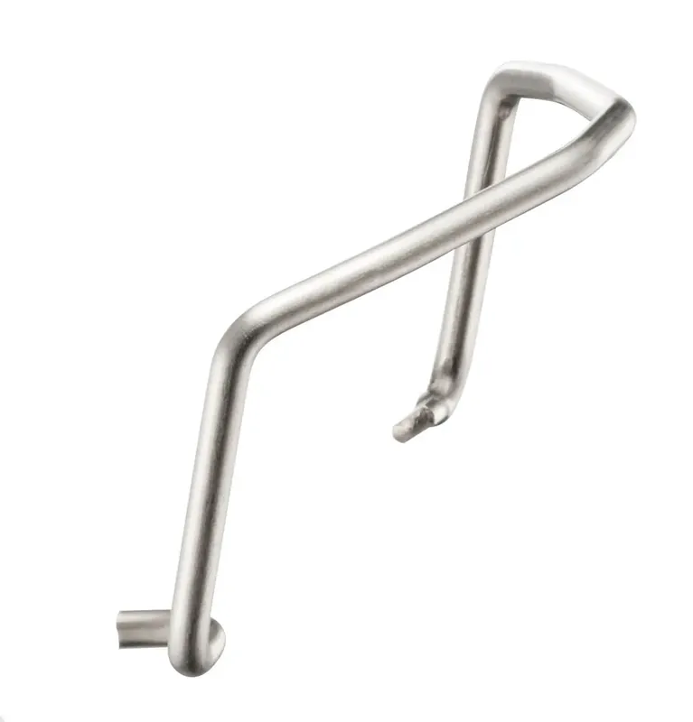 Direkt Vom Hersteller Petzl Fil