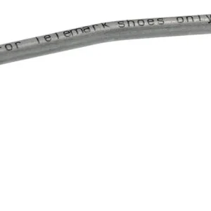 Expressversand Petzl Fil Small