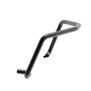 Petzl Fil Telemark Ausverkauf