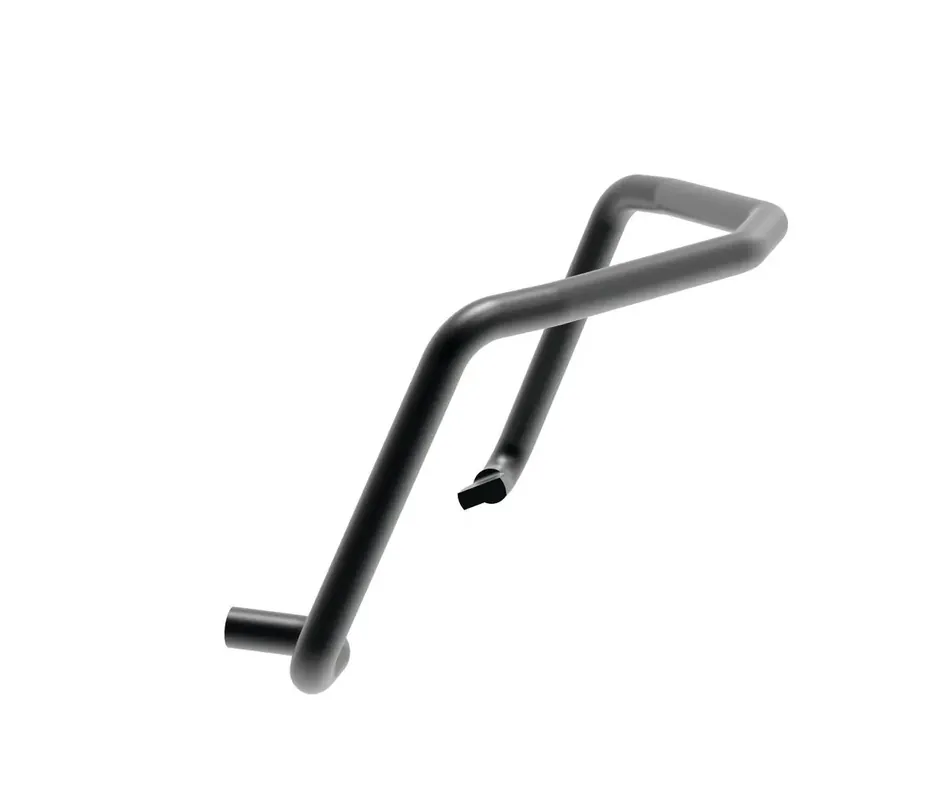 Petzl Fil Telemark Ausverkauf