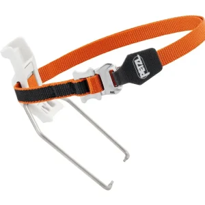 Petzl Petzl Back Lever Paar Letzte Chance