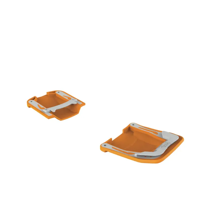 Petzl Antisnow Vasak/Sarken Ausverkauf