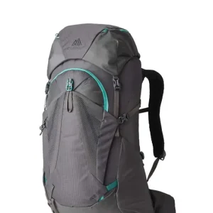 Gregory Jade 38 RC SM/MD Mist Grey Direkt Vom Hersteller