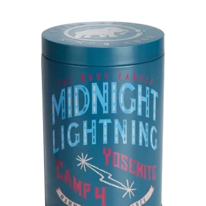 Mammut Pure Chalk 230g CAMP4 Collectors Dose Jetzt Kaufen
