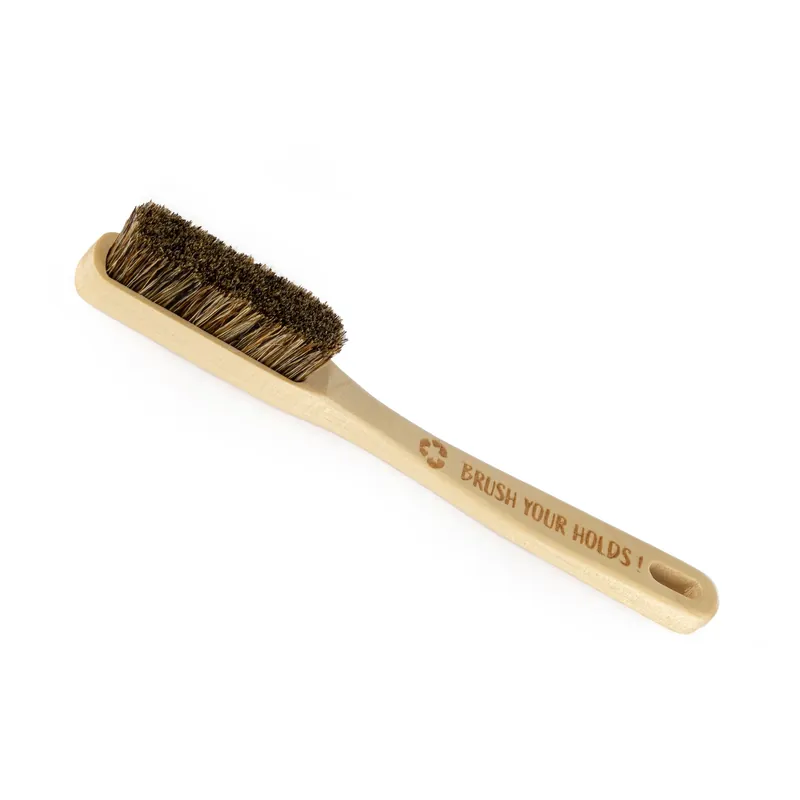 YY Vertical Vertical Brush S Neue Kollektion