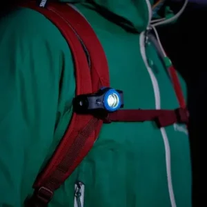 Billig Ledlenser Led Lenser MH5