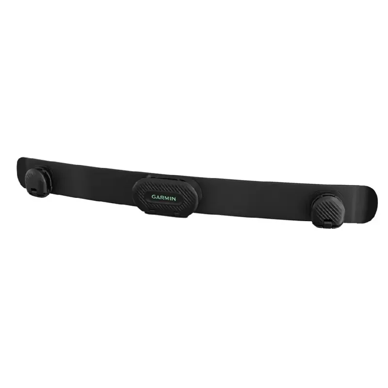 Nur Für Kurze Zeit Garmin HRM-Fit Brustgurt