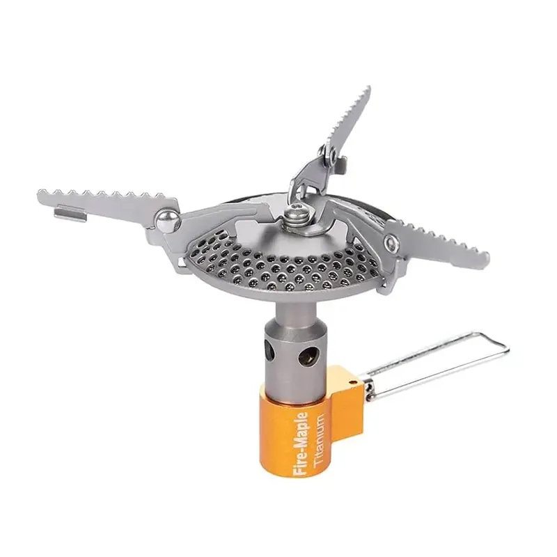 Fire-Maple FMS-116T Titan Gaskocher Sale