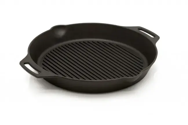 Petromax Grill Feuer Pfanne 35cm Billig