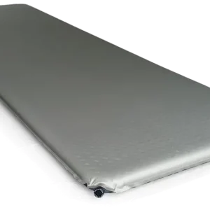 Günstig Wechsel Tents Teron L 5.0