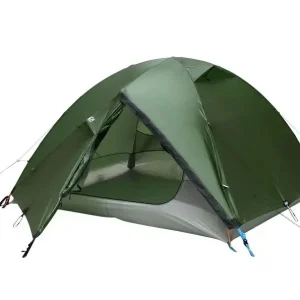 Must-Have Bach Guam 4 Willow Bough Green