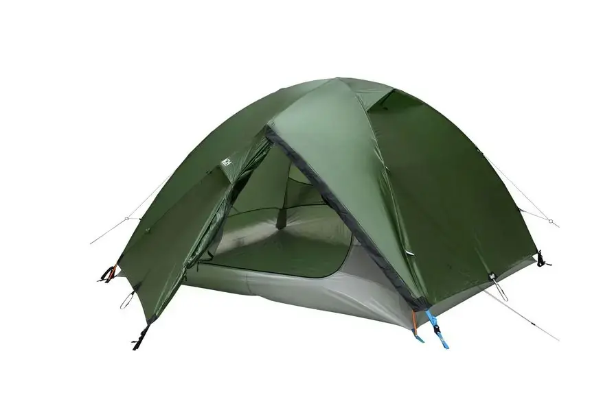 Must-Have Bach Guam 4 Willow Bough Green