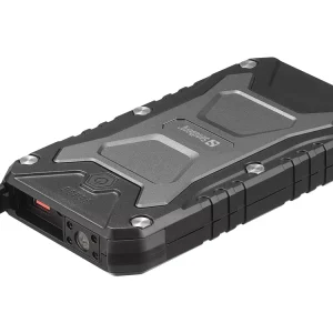 Top-Angebot Sandberg Survivor Powerbank 10000 PD20W