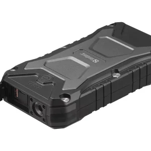 Sofort Bestellen Sandberg Survivor Powerbank 20000 PD30W