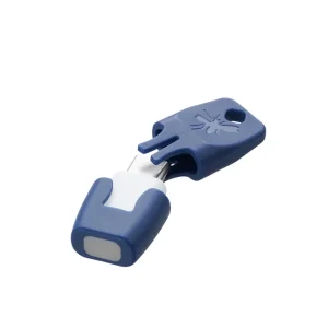 Heat It Insektenstichheiler USB-C (Android oder ab iPhone 15) Versand Am Gleichen Tag