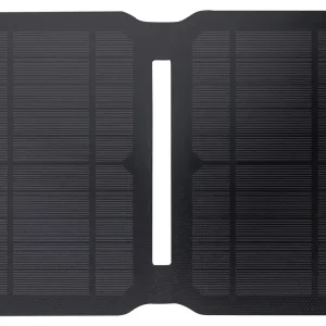 Sandberg Solar Charger 10W 2xUSB Super-Preis