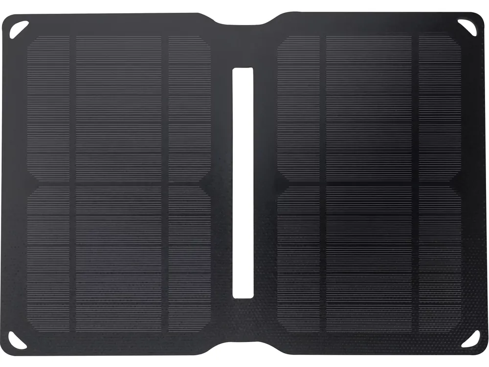 Sandberg Solar Charger 10W 2xUSB Super-Preis