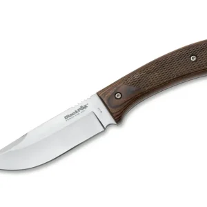 Meistverkauft Böker Blackfox Companion 741